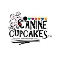 Canine Cupcakes coupons